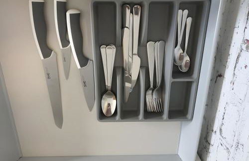 La Maison Defanny - 2 - Foto 17