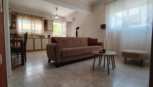 Lotus House Igoumenitsa - Foto 2