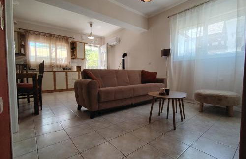 Lotus House Igoumenitsa - Foto 2