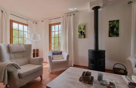 Le Bariole, luxury villa with heated pool - Foto 23