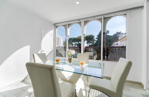 Apartamento Vistahermosa - Foto 22