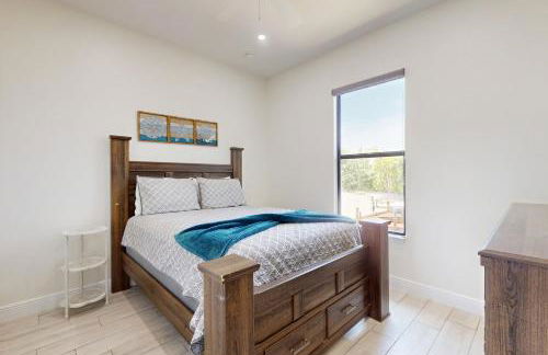 Bowline Oasis - Photo 17