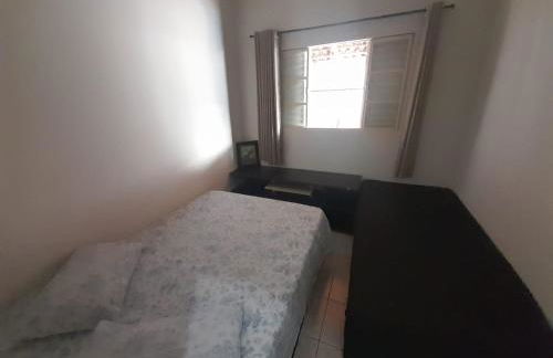 Estrela&Sol da Canastra Casa 3 quartos Piscina&hidro no centro - Foto 7