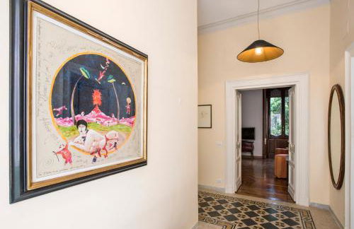 Flat Three - Photo 11