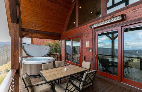 Peregrine's Perch at Eagles Nest - Foto 27