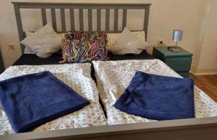 Vintage EG - Foto 17