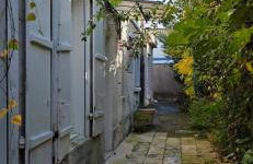 Studio Cosy entièrement rénové - Centre Historique - Foto 6