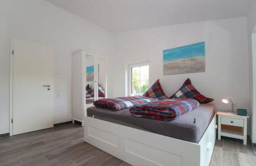 Zum-Eisenlager - Foto 17