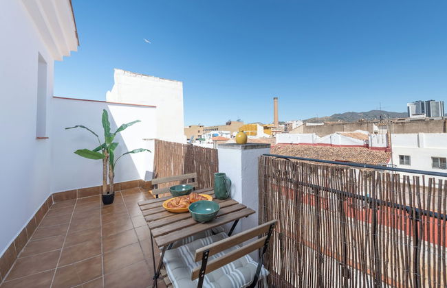 Solaga - Carreteria - Photo 23