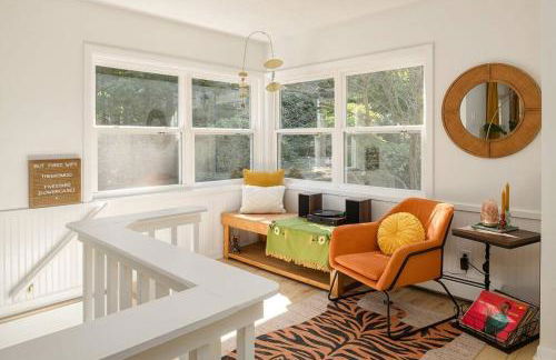 The MidMod of The Lake - Foto 10