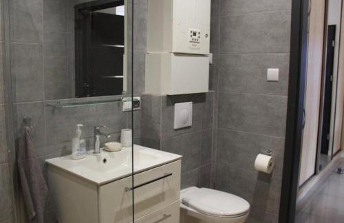 Domki do wynajęcia - Foto 24