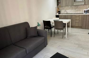 Casa Vacanze Balsamo - Foto 6