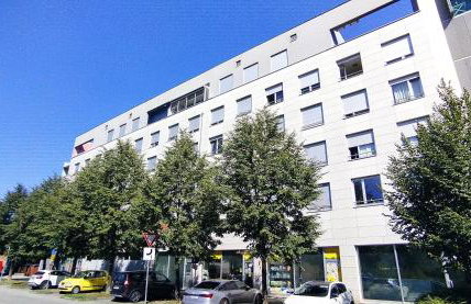 Fountain View Apartment - Foto 10