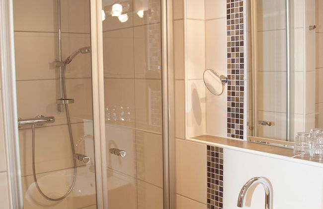 Ferienhof Bettmann - Photo 28