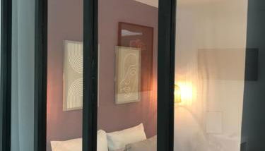 Le Quarante cinq -6 - Foto 5