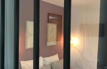 Le Quarante cinq -6 - Foto 5