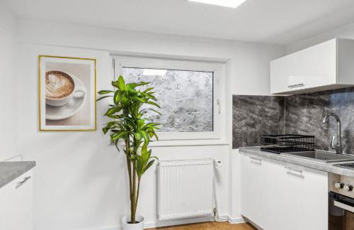 STARLIVING Premium Home - Foto 18