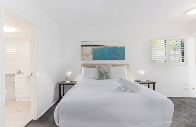 Waterfront at Sunrise Cove - Photo 11