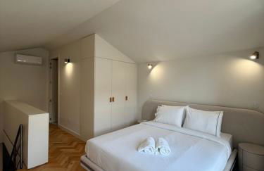 Luxury Duplex Apartment with terrace by Perpetual Relax - Foto 19