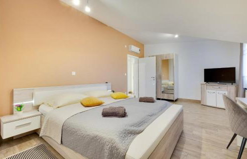 Cozy Home In Tusilovic With Sauna - Foto 32