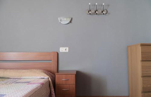 Caxila Apartamentos Rurales - Luarca - Foto 29