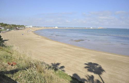 Piso céntrico entre mar y montaña - Foto 30