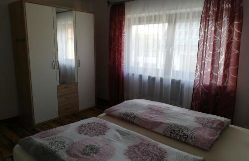 Landhaus Maria - Foto 12