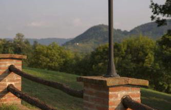 Casa Kadshai - Piedmont Italy - Foto 34