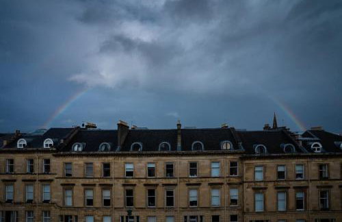 The Penthouse Suite - Luxury Like No Other - Foto 41