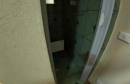 Pousada Quintal de Casa - Igaratá - Foto 3