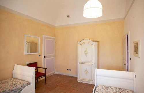 Agriturismo Poggiolo - Foto 48