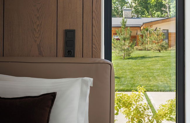 Burchmulla Resort - Foto 8