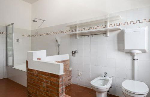 Poggio 3 Lune - Foto 58