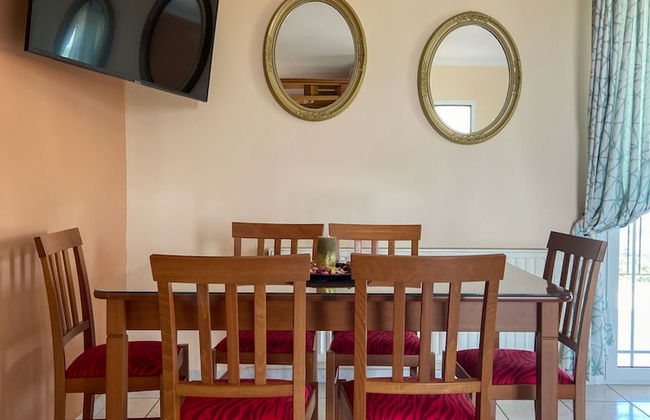 Fotis Apartment - Foto 28