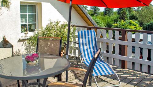 Apartment Bömitz - Foto 2