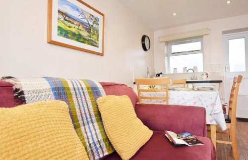 Riding Farm Cottages - Foto 29