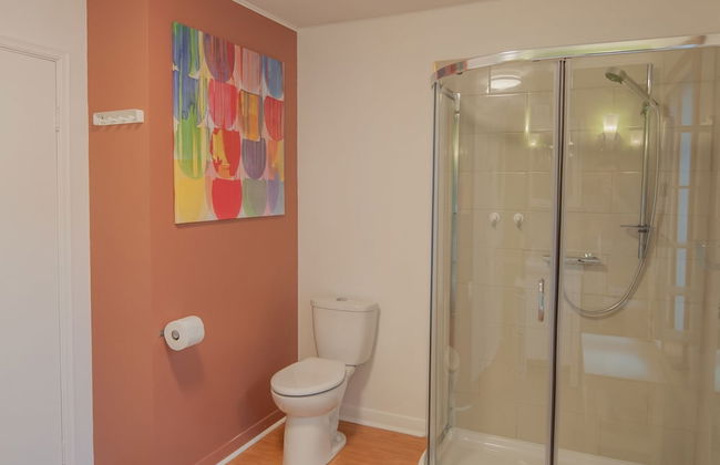 La Maison Gagnon - Foto 9