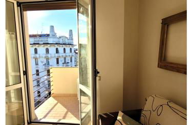 Metro Isola - Nuovo Design Apartment - La Milanese - Foto 9