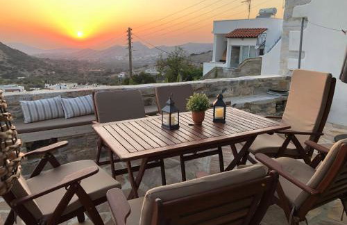 Cycladic Luxury Maisonette - Foto 41