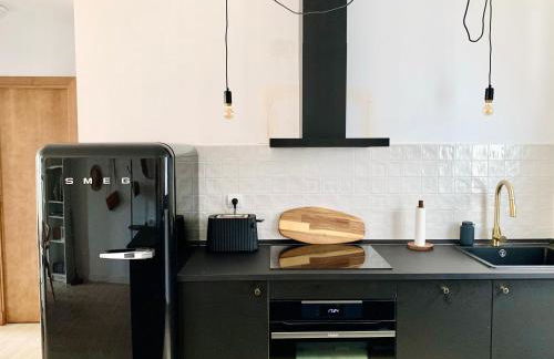 Calle Parras 10 - Photo 15