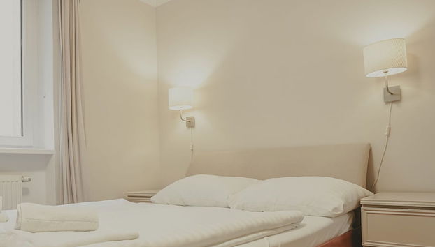 HeyMi Apartments Post - Foto 2, Camera