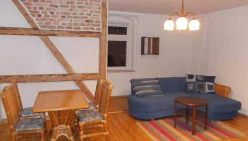 Ferienwohnung Neubert - Foto 4