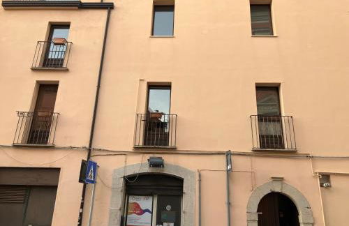 Al Centro - Casa Vacanze - Photo 36