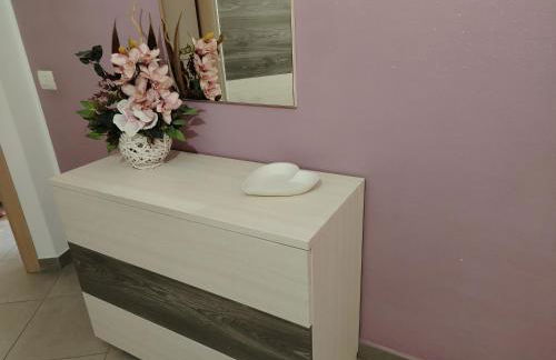 Casa del Minatore - Foto 26