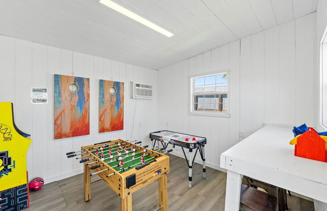 Bouy Friend By Book That Condo - Photo 8