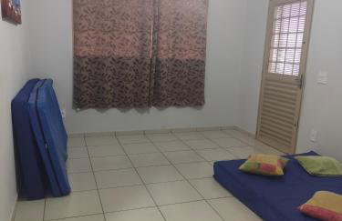 Cantinho do Sossego - Foto 5