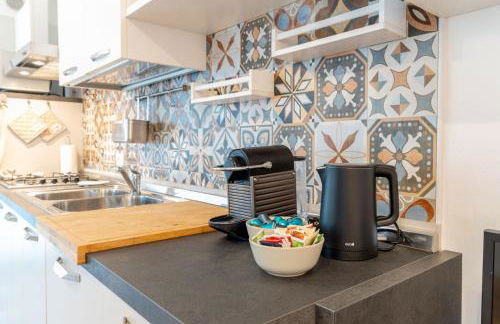 La Vecchia Sartoria, Caldonazzo Ospitar - Photo 7