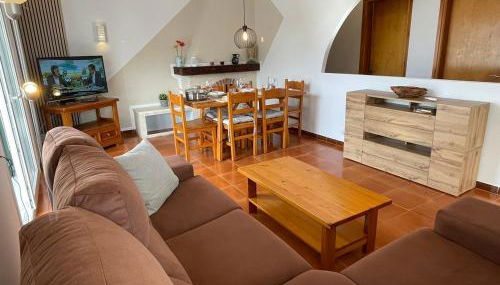 Casa Dieter - Foto 5