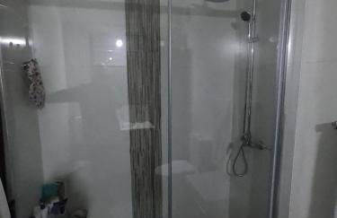 Villa Bela Vista near a surf spot - Foto 25