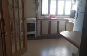 Casa Perto do Hotel TAUÁ e UCI Mountain Bike world - Foto 13